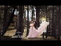 Best 4k prewedding film 2022  shubham   deepika  vicky studio photography chandigarh  india