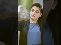 Pakistan Top beautiful girl & Cute actress Laiba Khan. #laibakhan #pakdrama #shorts