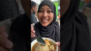 Bakso beranak | Murah Enak di Cijantung - Jakarta