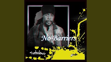 No Barriers