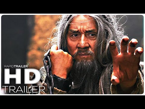 the-iron-mask-official-trailer-(2020)-jackie-chan,-arnold-schwarzenegger-fantasy-movie-hd