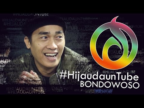 Hijau Daun - #BackCam Eps. OFFAIR di BONDOWOSO