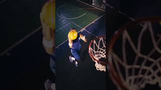 Stay Fresh, Stay Active – O3 Deo Spray for Men | Long-Lasting Fragrance for Sri Lankan Weather