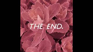 HYRE - The End. (audio)