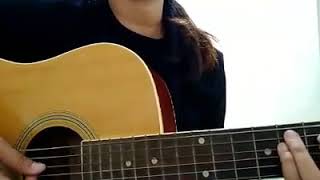 Di Na Muli By Itchyworms Cover