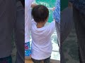 鳴門の渦潮クルーズは子供から大人まで楽しめて夏休みの思い出にぴったりです⚓️船上は風が吹いていて涼しかったです🚢#夏休み #夏の思い出 #おでかけ #クルーズ #淡路島 #船旅 #鳴門