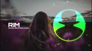 Hang Low - Zep Hurme | No Copyright Free EDM Background music - Vocals