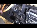 Land Rover Td5 Dual map ecu