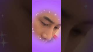 เคน ภภม ทชอง3