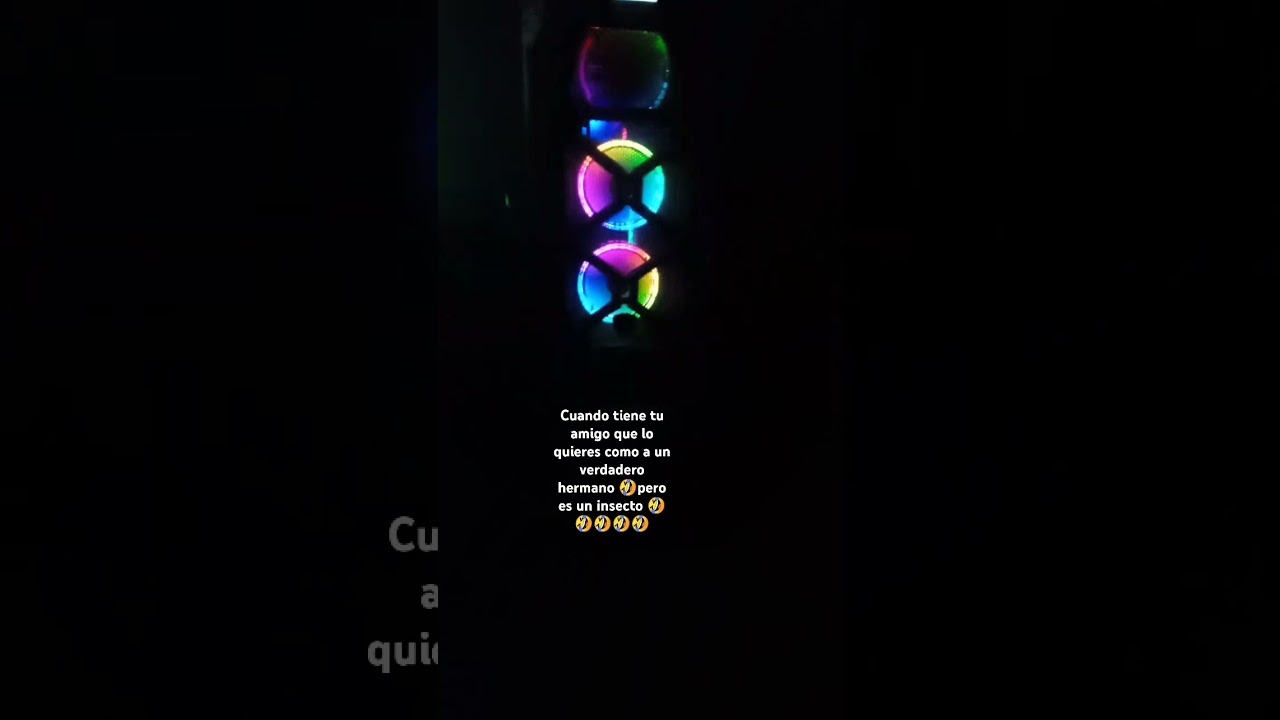 con el maloski🤣👏