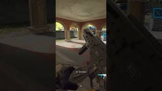 #Warzone#CallofDuty#bo7 #Wz#cod también en tiktok@midioseavr