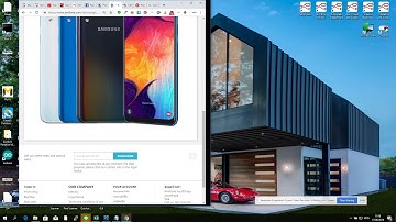 Responsive product description image Prestashop 1.7