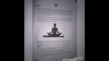 CBSE Leaked Paper Maths Class 10 #cbse #class10 #strategy #viral #board #latest #exams #preparation