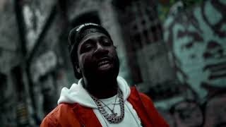 CTha   Make Cents     Directed by Mky Visualz