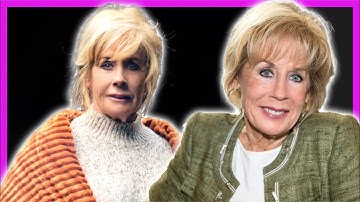 Zangeres en actrice Joke Bruijs 73 plotseling overleden