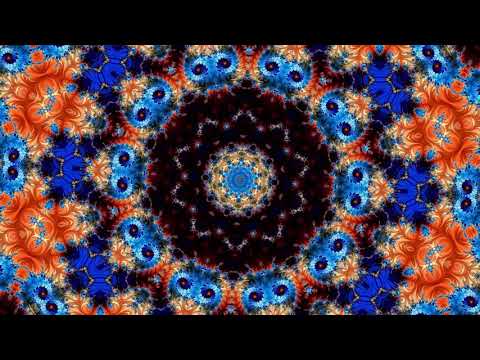 30 minute deep meditation/მედიტაცია/მუსიკა განტვირთვისთვის