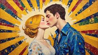картинка: Кто -то должен сказать вам что -то, 💖 что произойдет чудо любви, он (она) будет с вами