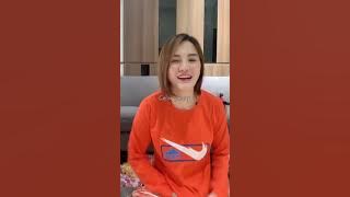 live jualan baju cantik cantik 30