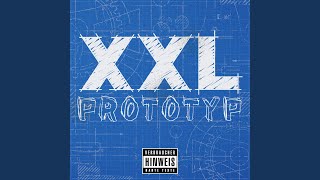 Deja Vu - XXL