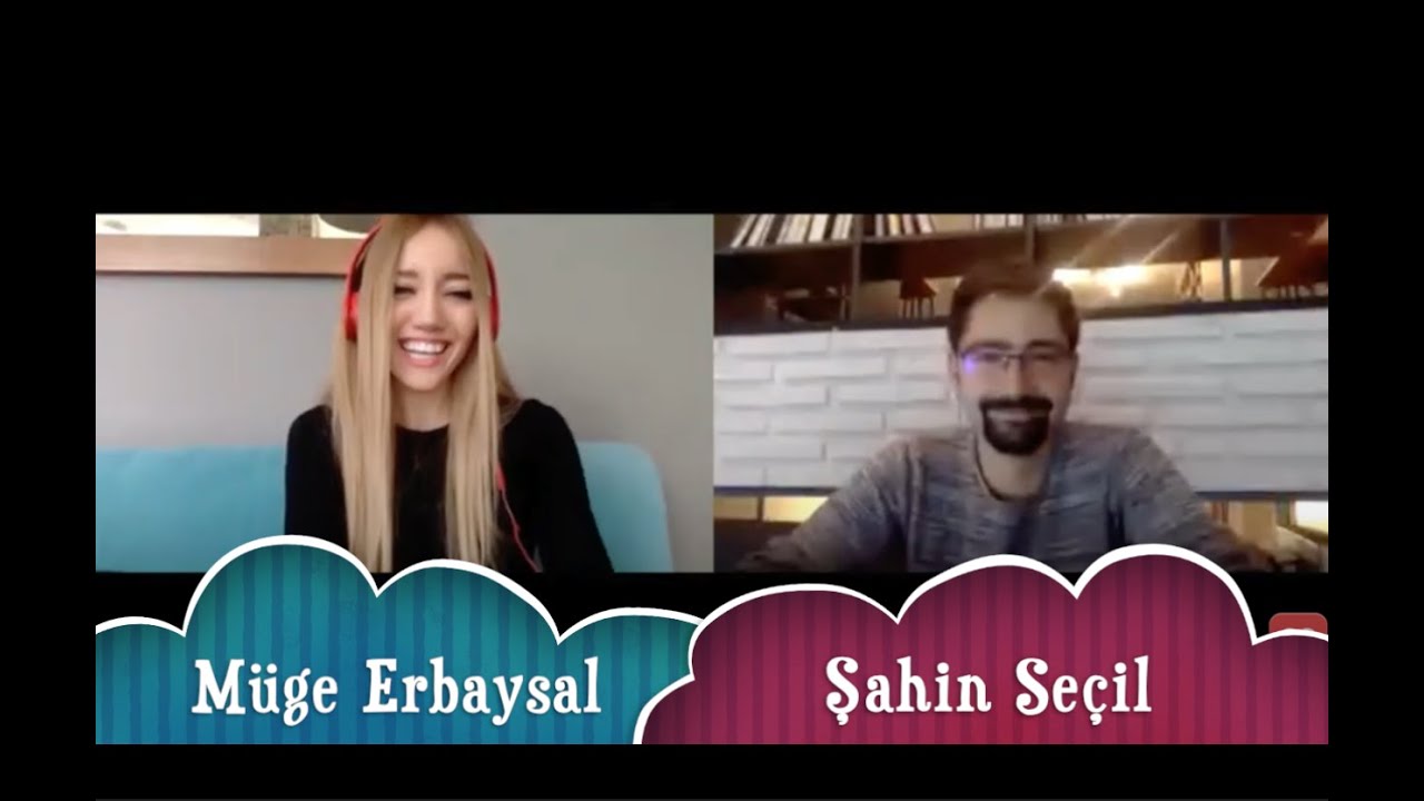 Proje Yönetiminde Verimlilik