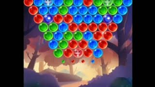 Bubble Shooter Legend 2 l Gameplay screenshot 2