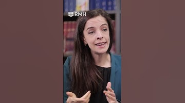 Dementia - One minute explainer with Dr Sarah Holper