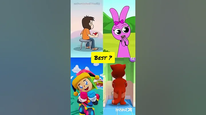 Squeaky PRANKED Tom 🤣 (Animation Meme) #shorts​ #memes​ #mytalkingtom2