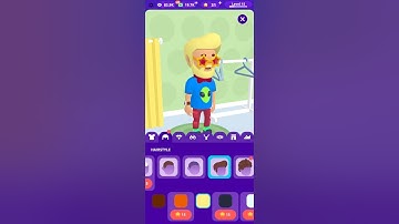 Idle Streamer : Upgrade Equip PT2 |Pls Do Subscribe My Channel !!!