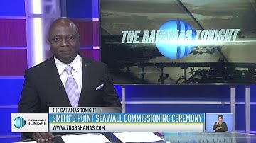 DPM K PETER TURNQUEST ON SMITH