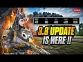 🔴 BGMI 3.8 UPDATE 120 FPS TESTING IQOO 12 | UPGRADE TOO IQOO 13 ? | BEST GAMING DEVICE ? | #bgmilive