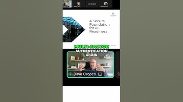 Data Security: Mastering Identity Access Management (IAM) in 2024