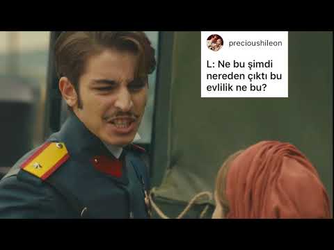 vatanım sensin once said...