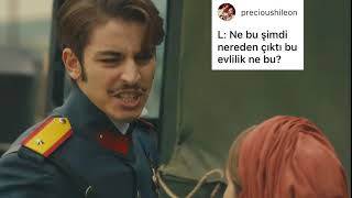 vatanım sensin once said...