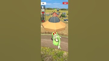 ||🤣🤣 Funny Gameplay Walkthrough🤣🤣||#shorts #respect #shortgameplay #gameplay #game #shortsfeed