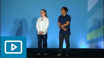 FinOps: the Woven by Toyota Way