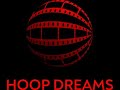 Hoop Dreams IamMaurice Everett A K A Sko Dolla Official Video Shot By DreamRichTv mp3