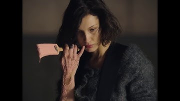 Miu Miu - Spring Summer 2020