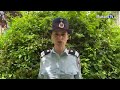 jurnal MUSCEL TV 03 06 2026 ATERIZARE FORȚATĂ