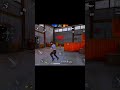 #freefire #ffbd #ff #freefirebangladesh #freefiregameplay