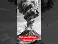 How a Volcano Created a Year Without Summer #history #skyscraperconstruction #frenchemperor