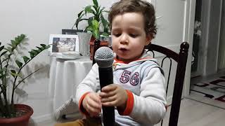 Download lagu 2 Yaşında İlk Türkümüz Has Gelin 2 Yaşında İlk Türkümüz Has Gelin