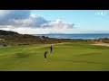 Explore Tom Doak's Te Arai Links North