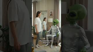 #веселье #позитив #шуткадня #смешноевидео #шуткаюмора #прикол #шутка #ирония #скетч