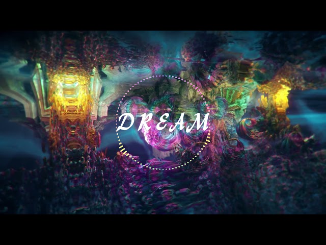 Alan Walker Style - Dream - JeotterMusic - Alan Walker 2021 - New song 2021 class=