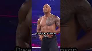 This Celebrity’s Real Height Will Blow Your Mind🤯 Content