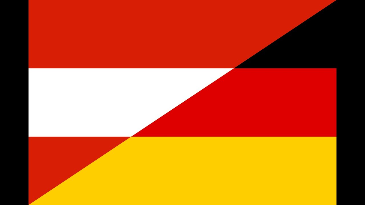 Österreich - Rot-Weiß Zerbst