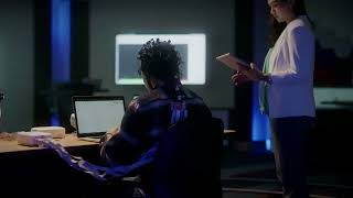 Applications Open for January 2027 Intake 🎓 | NIE Master’s, EdD & PhD Programmes