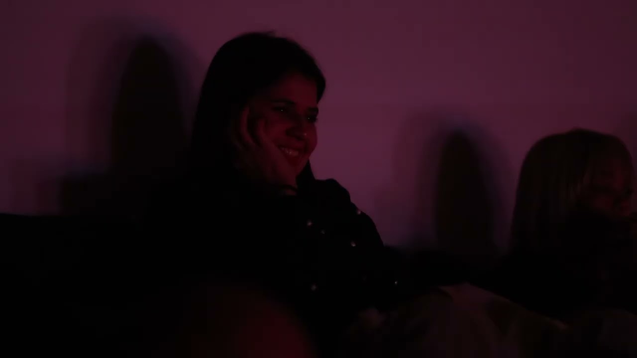 Resumen Premio Torbellino Flamenco 2024 EDICIÓN ESPECIAL