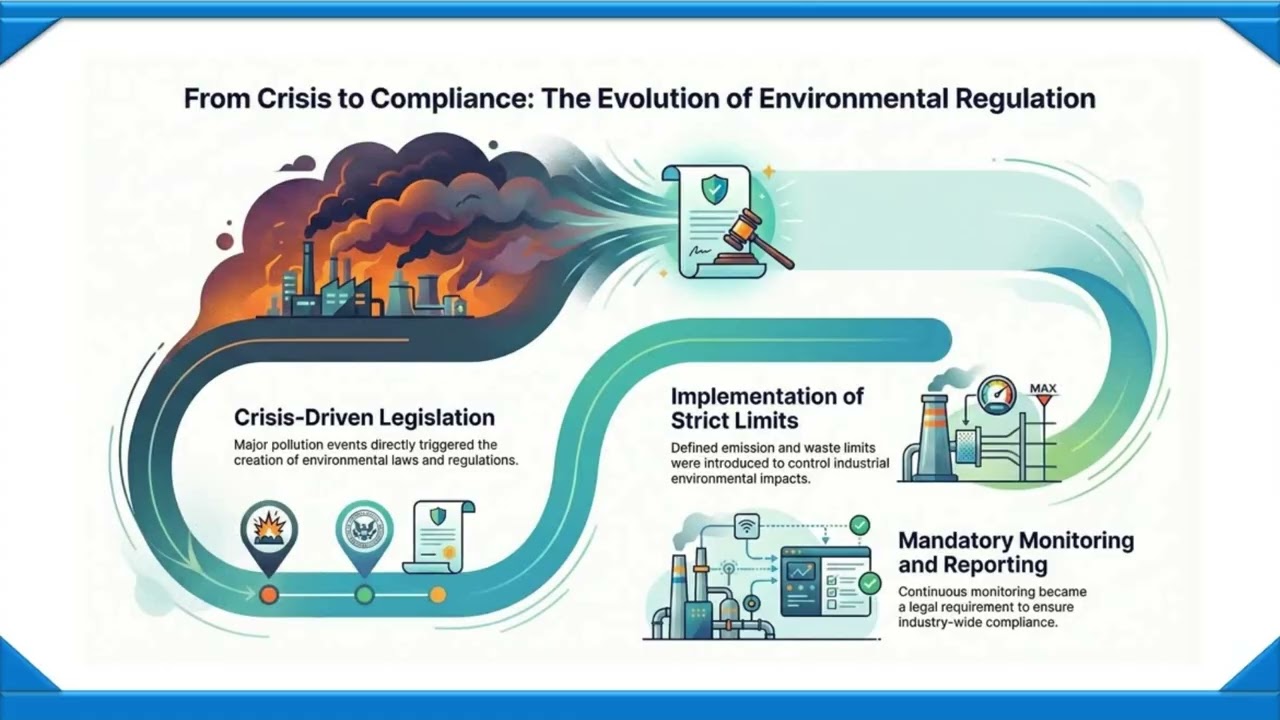 SEE 2-2 Pollution Prevention and Benefits