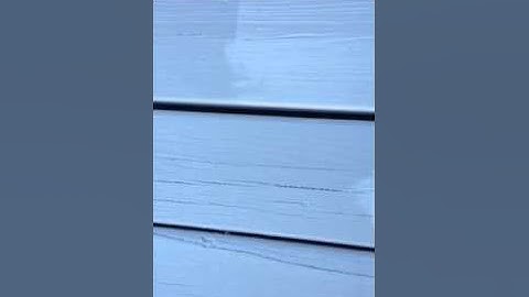 Superdeck demonstration